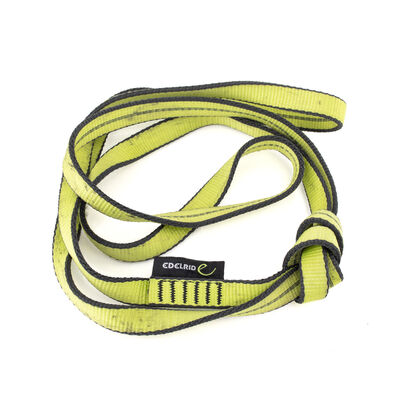 German Edelrid Climbing Sling - 26" | Issued